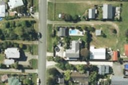37 Tahi Street, Mapua, Mapua