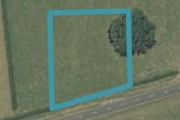 36 Bell Road, NGAHINAPOURI