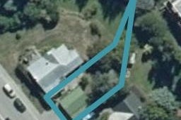 80A Helwick Street, Wanaka