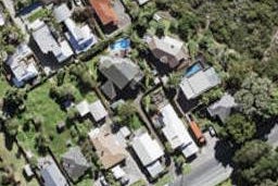 209A Meola Road, Point Chevalier, Auckland