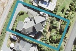 35 Whitmore Road, Warkworth