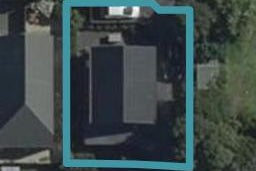 142A Chester Street East, Christchurch Central, Christchurch