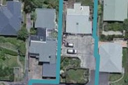 33 Connaught Terrace, Brooklyn, Wellington