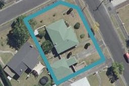 5 Carlyle Avenue, Chartwell, Hamilton