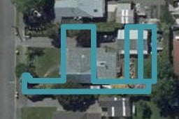 6/66 Cleveland Street, Edgeware, Christchurch