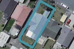 46 Rex Street, Miramar, Wellington