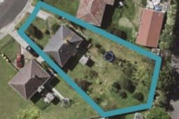 35 Clarkson Crescent, Otara, Auckland