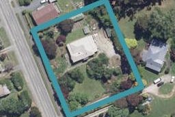 32 Beach Street, Waikouaiti, Waikouaiti