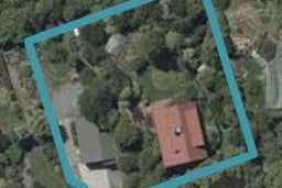 43G Bowenvale Avenue, Cashmere, Christchurch