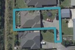 38 Scruttons Road, Hillsborough, Christchurch