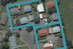 16 Heidi Place, Broomfield, Christchurch