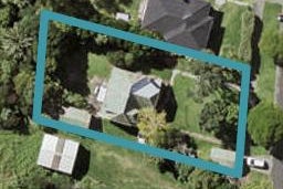 17 Atkin Avenue, Mission Bay, Auckland