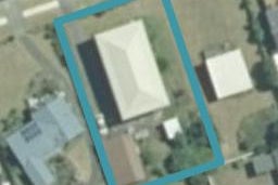 26 Nihinihi Avenue, Raglan, Raglan