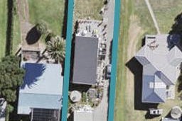 11 The Strand, Onetangi, Waiheke Island