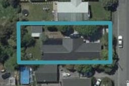719 Gloucester Street, Avonside, Christchurch