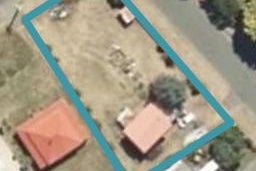32 Manga-Pirau Street, WAIKAWA BEACH, MANAKAU