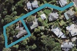 16C Maunganui Road, Birkenhead, Auckland