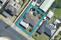41A Paterson Street, Mount Maunganui, Mount Maunganui