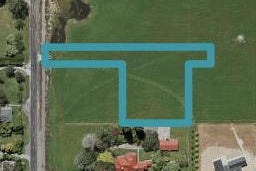 28 Retreat Road, Waihopai, Invercargill
