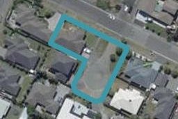2 Punga Lane, Parklands, Christchurch