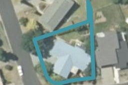 102 Tukere Drive, Whangamata