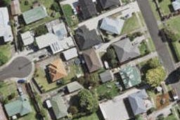 2/6 Tawa Crescent, Manurewa, Auckland