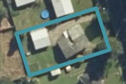 49 Mills Street, Waharoa, Waharoa