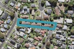 4 Hiseman Lane, Henderson, Auckland