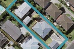 1/7 Gordon Avenue, Forrest Hill, Auckland
