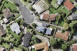 14 Rene Place, Sunnyhills, Auckland