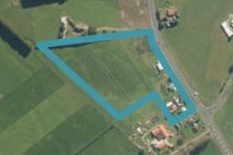 827 Victoria Road, Tauwhare, Hamilton