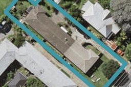 3/153 Shakespeare Road, Milford, Auckland