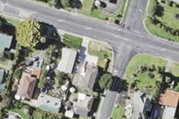 57 Beachlands Road, Beachlands, Auckland