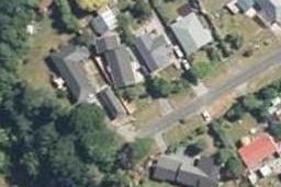 8 Paton Street, Maymorn, Upper Hutt