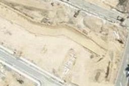 10 Hokioi Drive, Kenepuru, Porirua