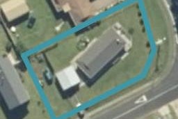 21 Campbell Street, Waihou, Te Aroha
