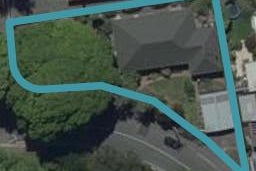 5 Banks Avenue, Burwood, Christchurch