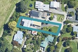 40 Spencer Avenue, Maketu, Te Puke