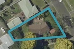56 Ruamahanga Crescent, Terrace End, Palmerston North