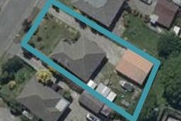 10 Tinokore Street, Hei Hei, Christchurch