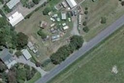63 Regent Street, Martinborough
