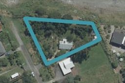 1 Brown Street, Waitati, Waitati
