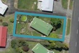 30 Fairburn Street, Raumanga, Whangarei