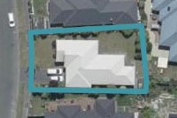 26 Anglesea Avenue, Parklands, Christchurch