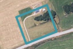 1063 Atarau Road, Atarau, Blackball