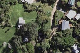 3 Garratt Road, Waiheke Island, Waiheke Island