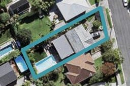 5 Sunny Brae Crescent, Westmere, Auckland