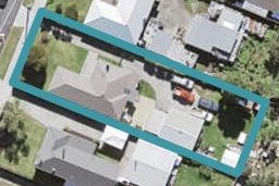 11 Archibald Road, Kelston, Auckland