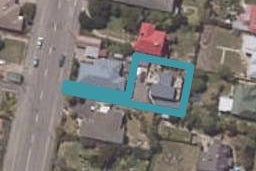 37A Wharfe Street, South Hill, Oamaru