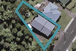 200 Frankley Road, Frankleigh Park, New Plymouth